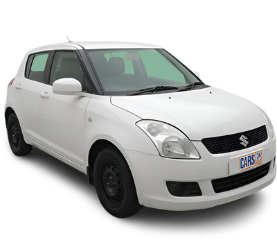 Maruti Swift-img